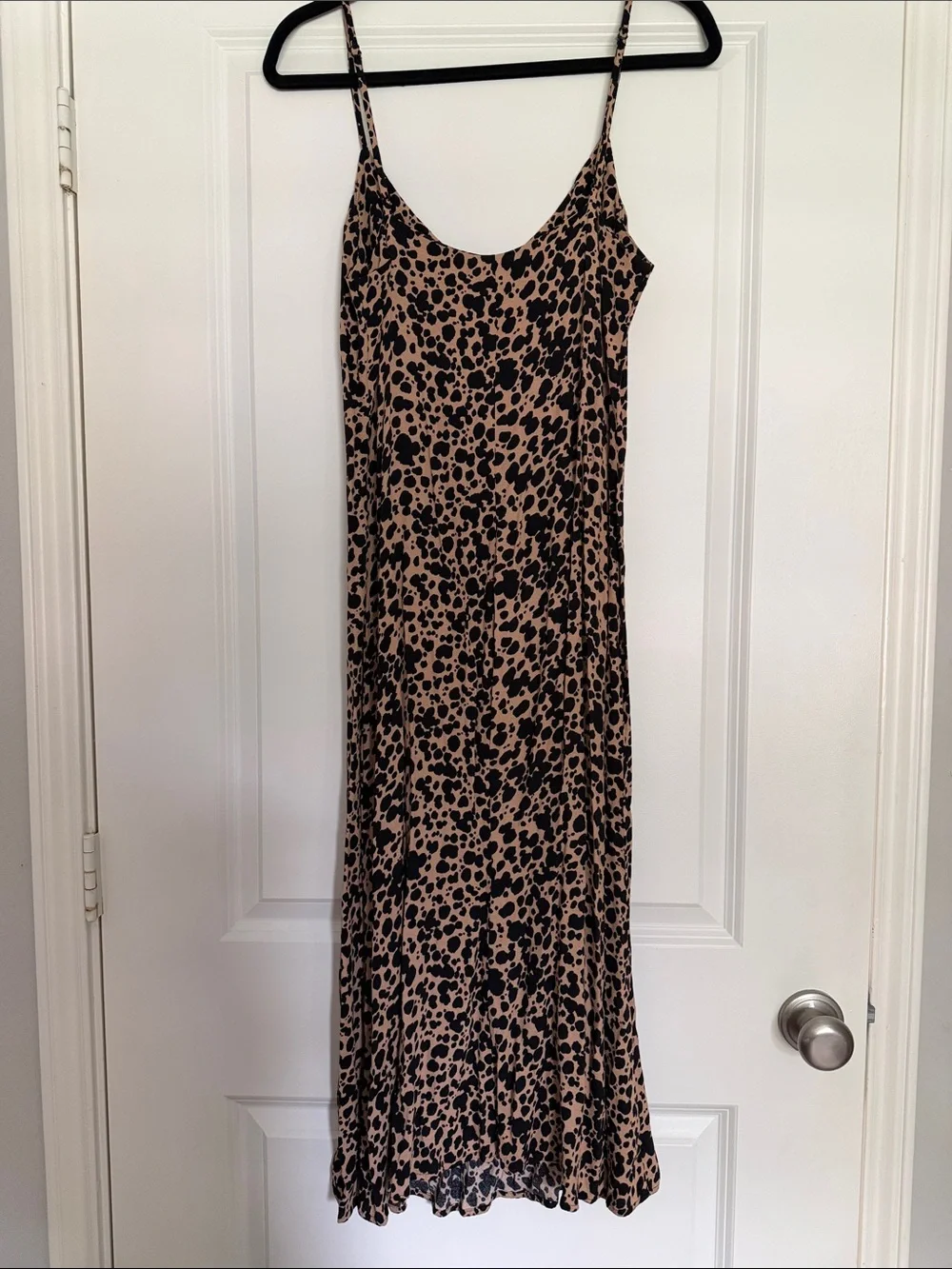 Reformation crimini dress 8 - Picture 4 of 4